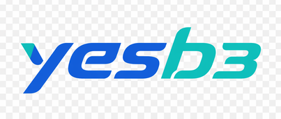 yesb3